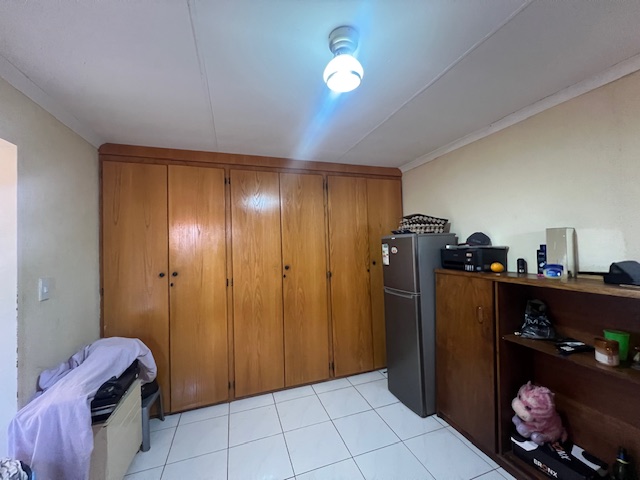 3 Bedroom Property for Sale in Geelhoutpark North West